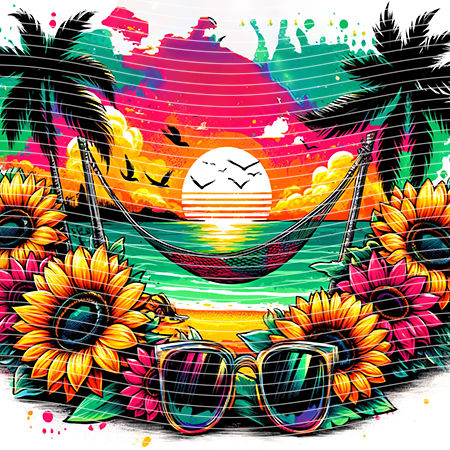 20oz integrate-EJ-7941